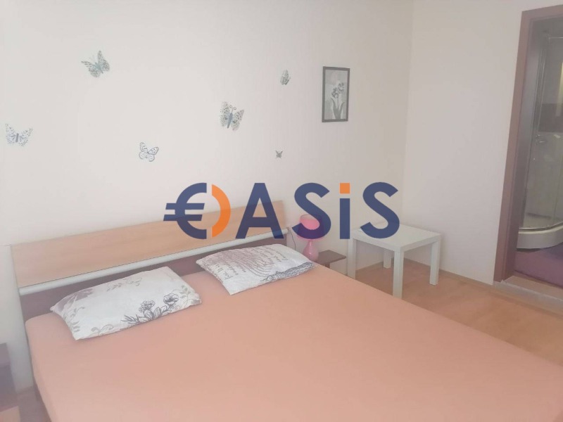 Продаја  1 спаваћа соба регион Бургас , к.к. Сланчев брјаг , 47 м2 | 34977901 - слика [6]