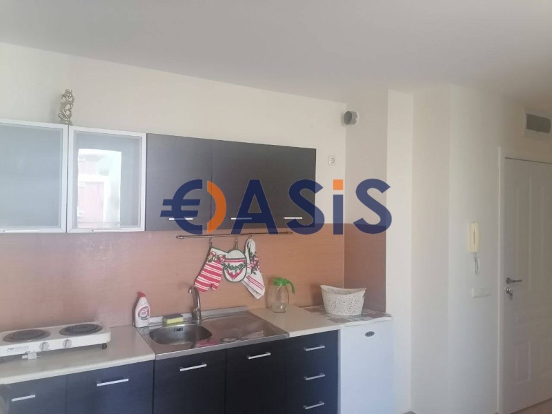 Na prodej  1 ložnice oblast Burgas , k.k. Slančev brjag , 47 m2 | 34977901 - obraz [2]