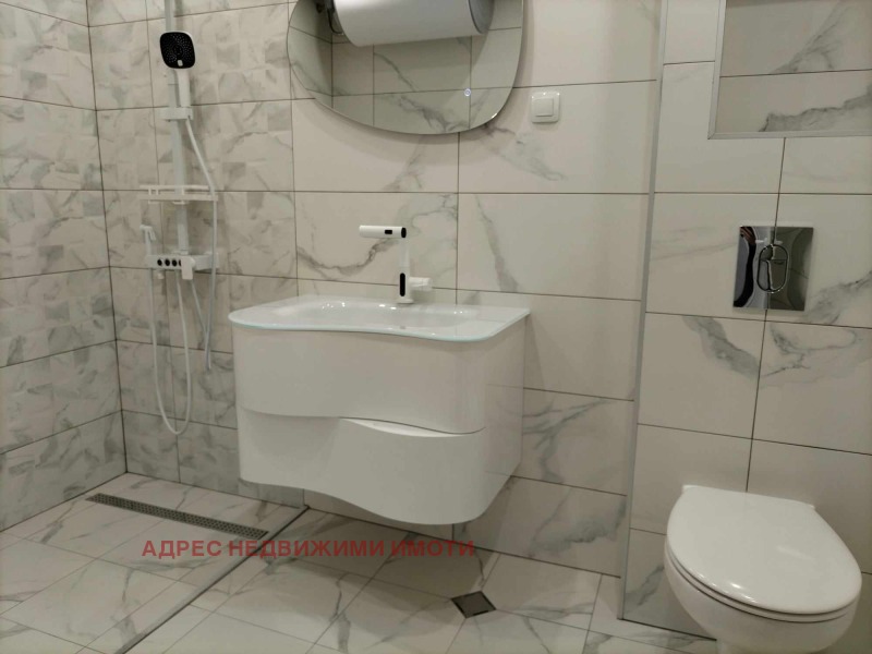 For Sale  1 bedroom Stara Zagora , Samara 3 , 77 sq.m | 68179100 - image [5]