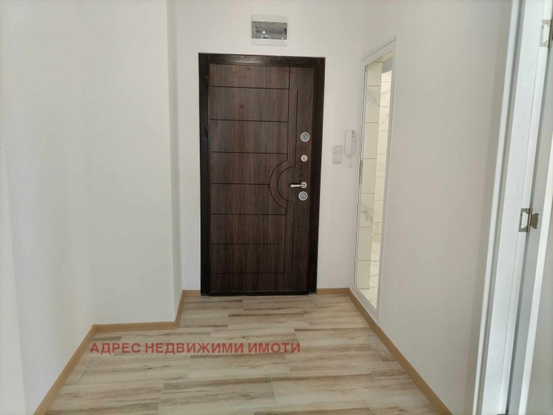 Продава 2-СТАЕН, гр. Стара Загора, Самара 3, снимка 4 - Aпартаменти - 46916767