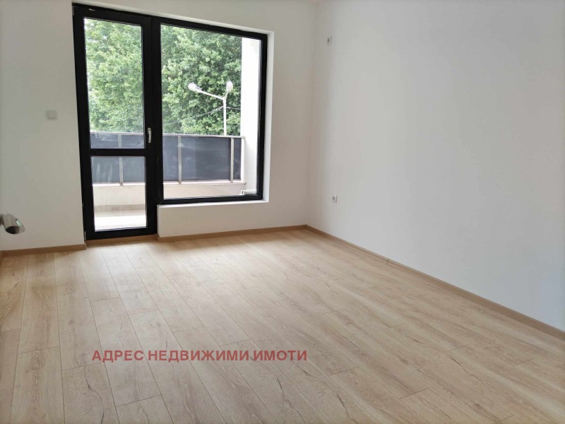 Продава 2-СТАЕН, гр. Стара Загора, Самара 3, снимка 2 - Aпартаменти - 46916767