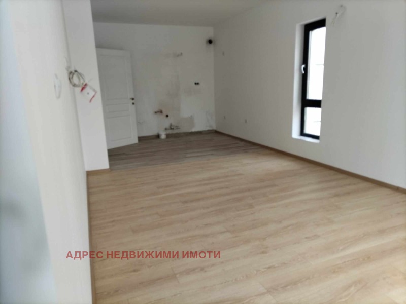 Te koop  1 slaapkamer Stara Zagora , Samara 3 , 77 m² | 68179100