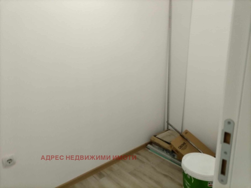 Te koop  1 slaapkamer Stara Zagora , Samara 3 , 77 m² | 68179100 - afbeelding [6]