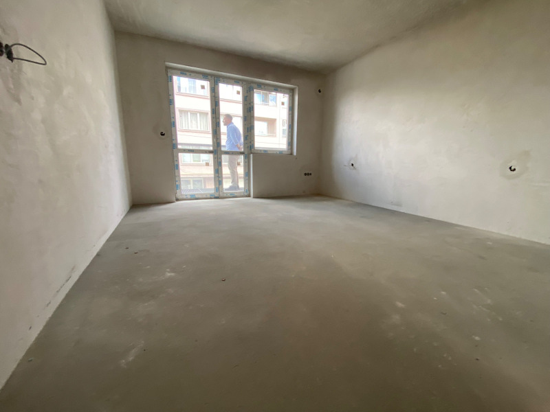 Till salu  1 sovrum Sofia , Levski , 76 kvm | 65452380 - bild [6]