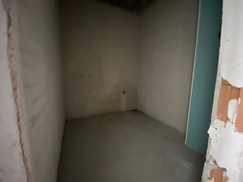 Till salu  1 sovrum Sofia , Levski , 76 kvm | 65452380 - bild [3]