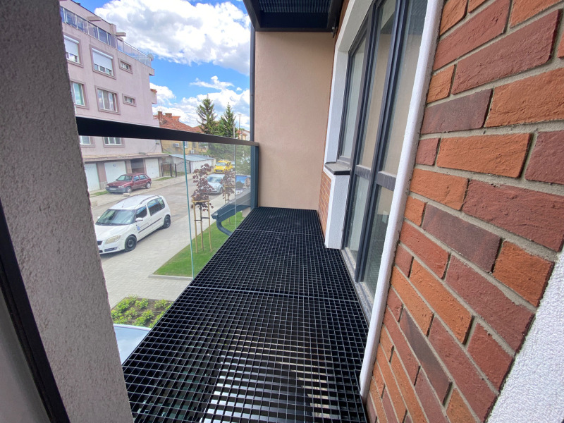 Till salu  1 sovrum Sofia , Levski , 76 kvm | 65452380 - bild [7]