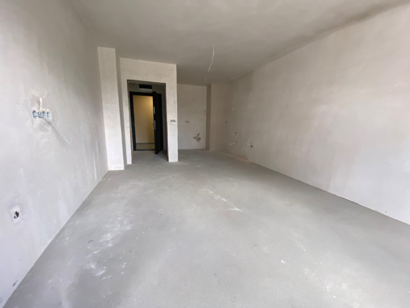 Till salu  1 sovrum Sofia , Levski , 76 kvm | 65452380 - bild [4]