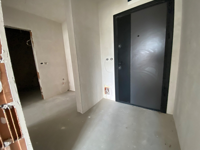 Till salu  1 sovrum Sofia , Levski , 76 kvm | 65452380 - bild [5]