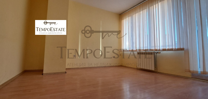 Продава 2-СТАЕН, гр. Варна, Възраждане 1, снимка 2 - Aпартаменти - 48760670