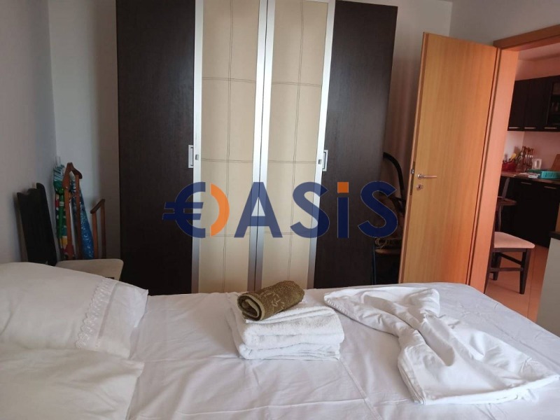 Продается  1 спальня область Бургас , к.к. Слънчев бряг , 73 кв.м | 34298609 - изображение [13]