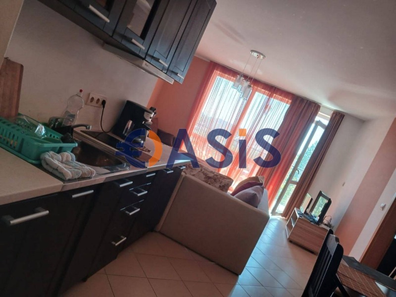 Продается  1 спальня область Бургас , к.к. Слънчев бряг , 73 кв.м | 34298609 - изображение [5]