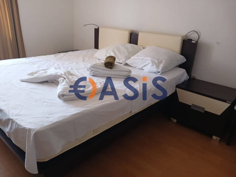 Продается  1 спальня область Бургас , к.к. Слънчев бряг , 73 кв.м | 34298609 - изображение [12]