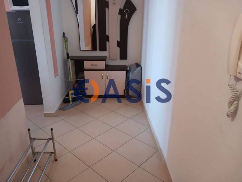 Продается  1 спальня область Бургас , к.к. Слънчев бряг , 73 кв.м | 34298609 - изображение [14]