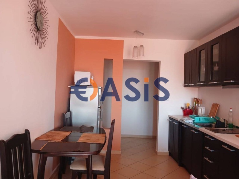 Продается  1 спальня область Бургас , к.к. Слънчев бряг , 73 кв.м | 34298609 - изображение [2]