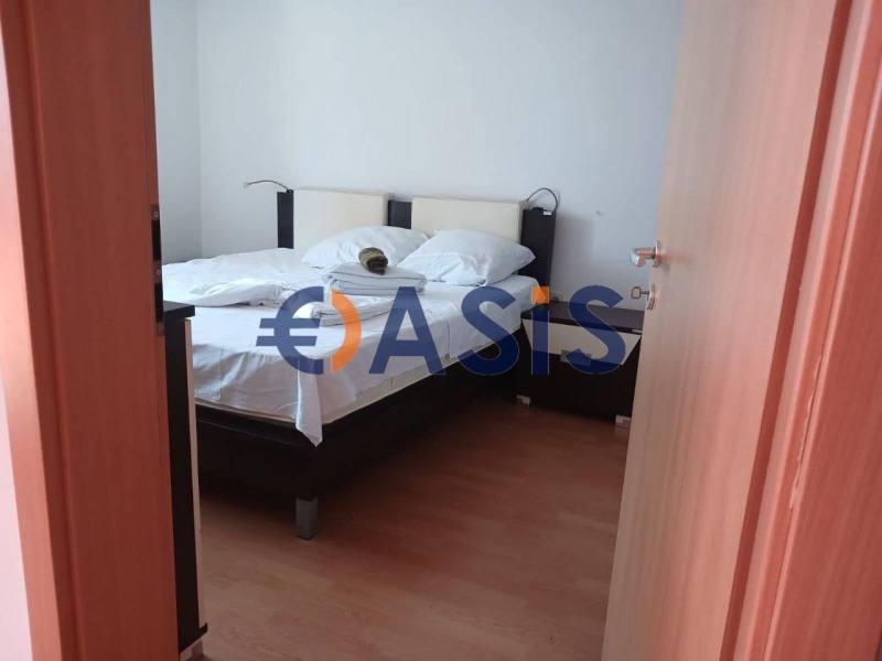 Продается  1 спальня область Бургас , к.к. Слънчев бряг , 73 кв.м | 34298609 - изображение [11]