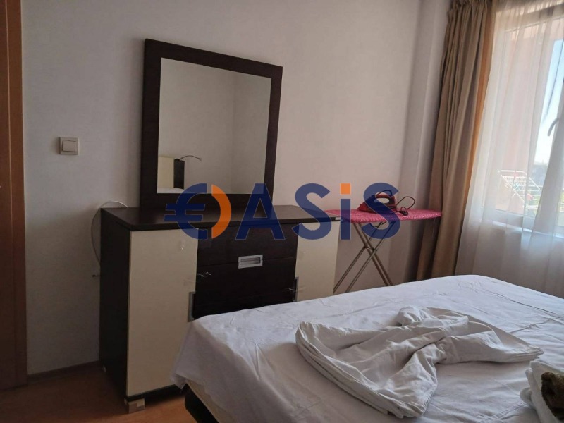 Продается  1 спальня область Бургас , к.к. Слънчев бряг , 73 кв.м | 34298609 - изображение [8]