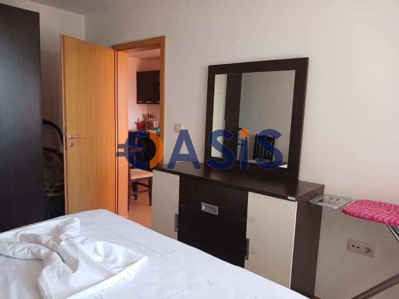Продается  1 спальня область Бургас , к.к. Слънчев бряг , 73 кв.м | 34298609 - изображение [9]