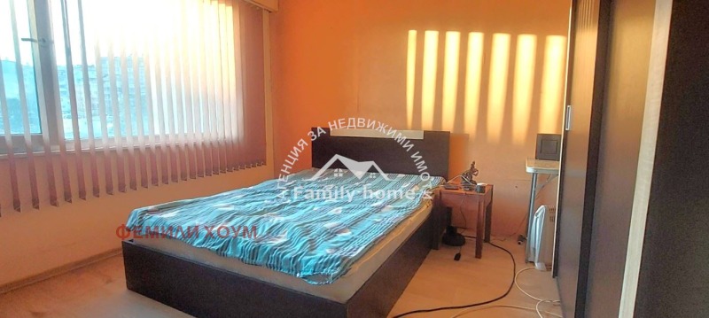 En venta  1 dormitorio Varna , Vladislav Varnenchik 2 , 61 metros cuadrados | 37167253 - imagen [3]