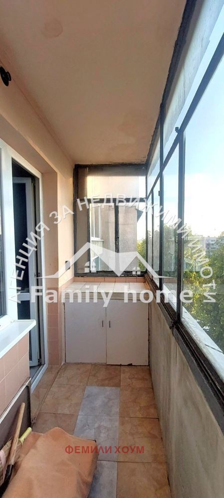 En venta  1 dormitorio Varna , Vladislav Varnenchik 2 , 61 metros cuadrados | 37167253 - imagen [5]