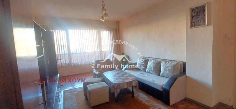 En venta  1 dormitorio Varna , Vladislav Varnenchik 2 , 61 metros cuadrados | 37167253 - imagen [2]