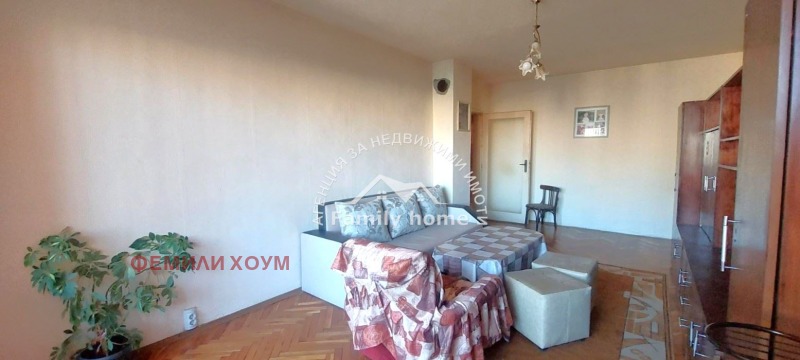 En venta  1 dormitorio Varna , Vladislav Varnenchik 2 , 61 metros cuadrados | 37167253