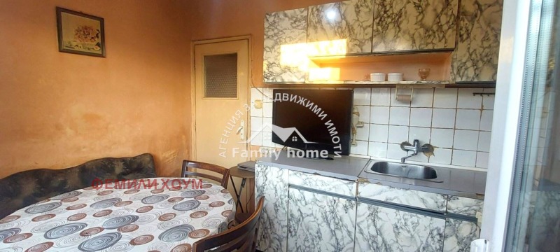 En venta  1 dormitorio Varna , Vladislav Varnenchik 2 , 61 metros cuadrados | 37167253 - imagen [4]