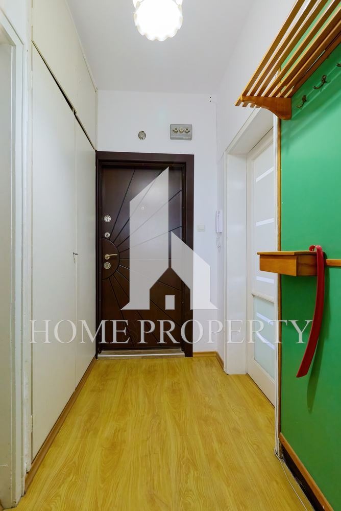 Satılık  1 yatak odası Sofia , Drujba 1 , 37 metrekare | 35405876 - görüntü [9]