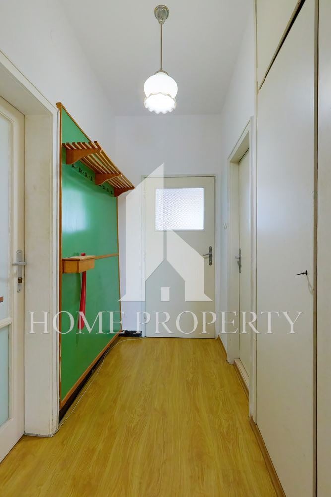 Satılık  1 yatak odası Sofia , Drujba 1 , 37 metrekare | 35405876 - görüntü [10]