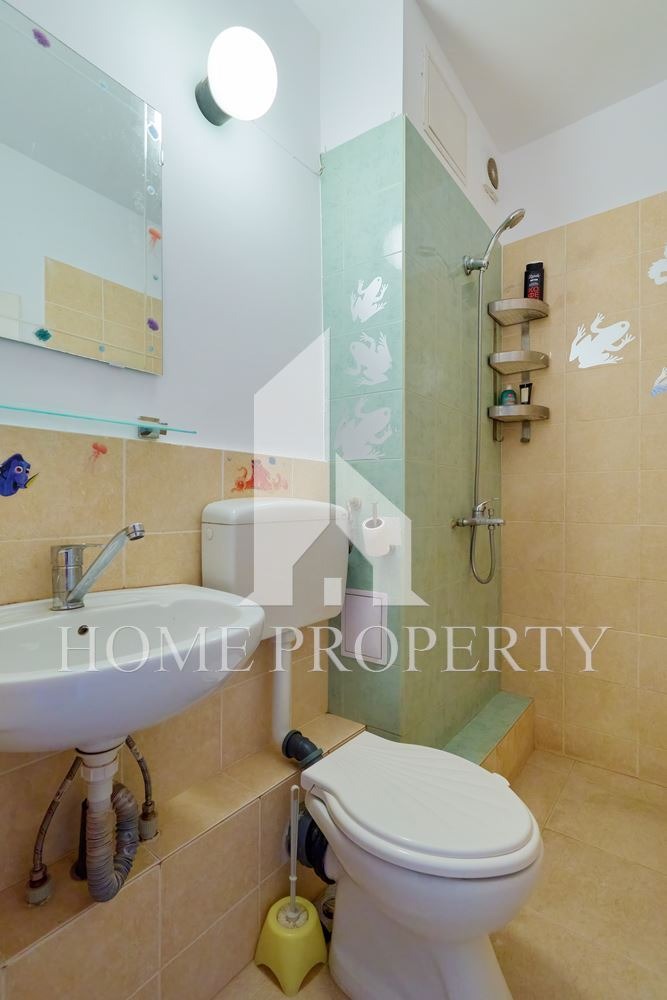 Satılık  1 yatak odası Sofia , Drujba 1 , 37 metrekare | 35405876 - görüntü [11]