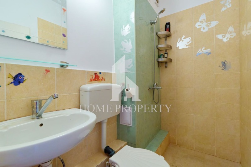 Satılık  1 yatak odası Sofia , Drujba 1 , 37 metrekare | 35405876 - görüntü [8]