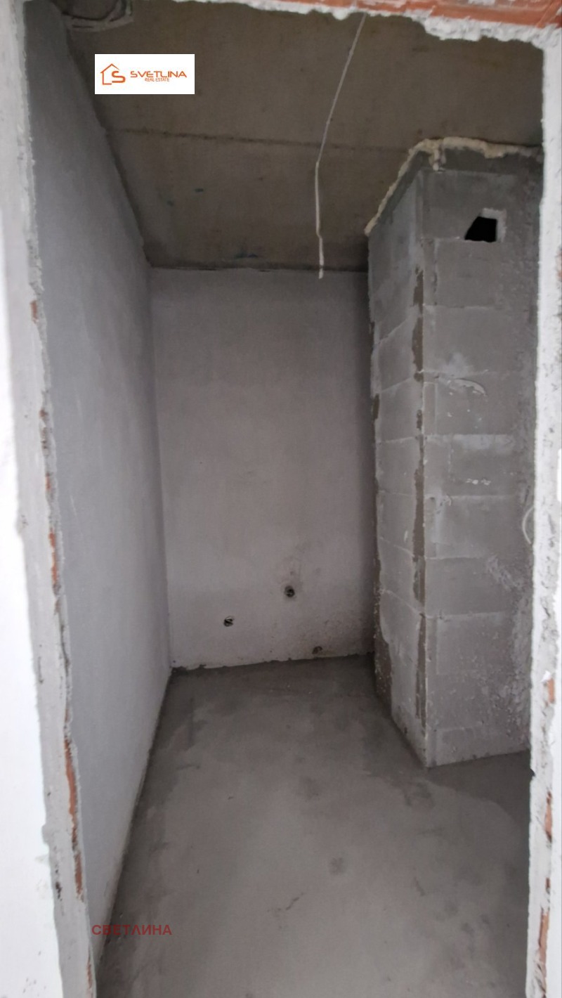 Na sprzedaż  1 sypialnia Sofia , Malinowa dolina , 72 mkw | 83799644 - obraz [6]