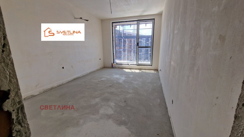 Na sprzedaż  1 sypialnia Sofia , Malinowa dolina , 72 mkw | 83799644 - obraz [5]