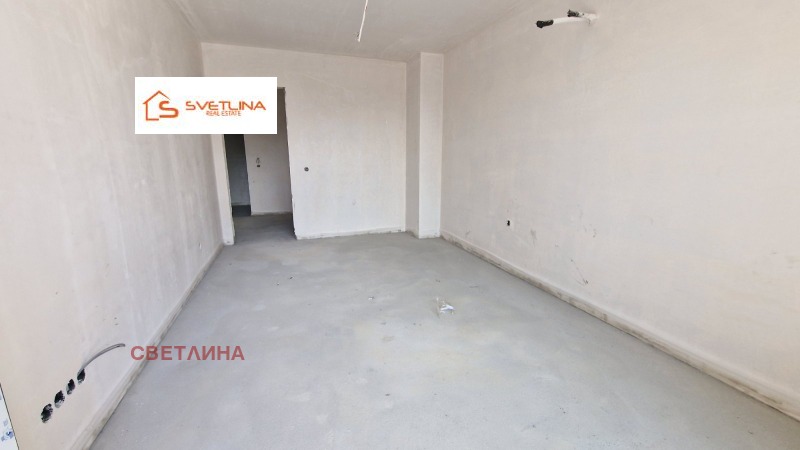 Na sprzedaż  1 sypialnia Sofia , Malinowa dolina , 72 mkw | 83799644 - obraz [2]