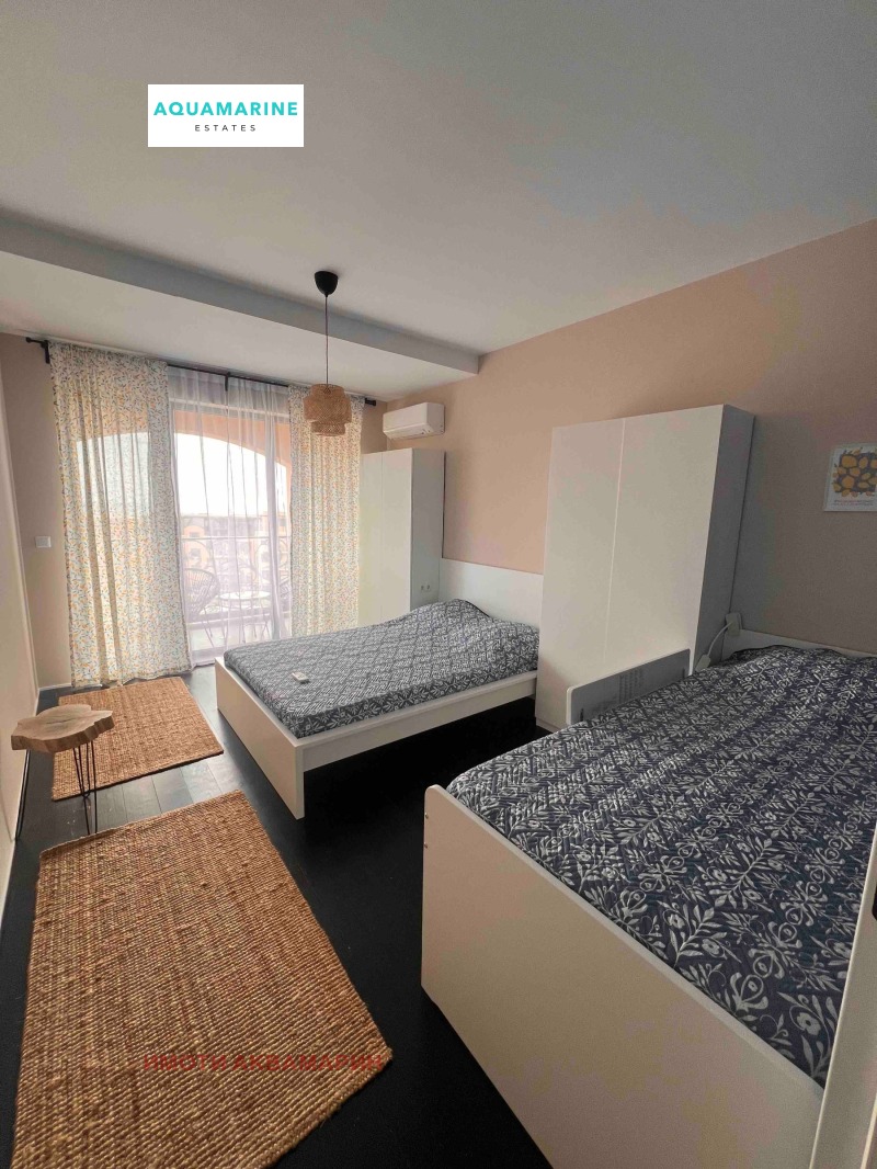 Satılık  1 yatak odası Varna , m-t Gorna Traka , 60 metrekare | 34778311 - görüntü [4]