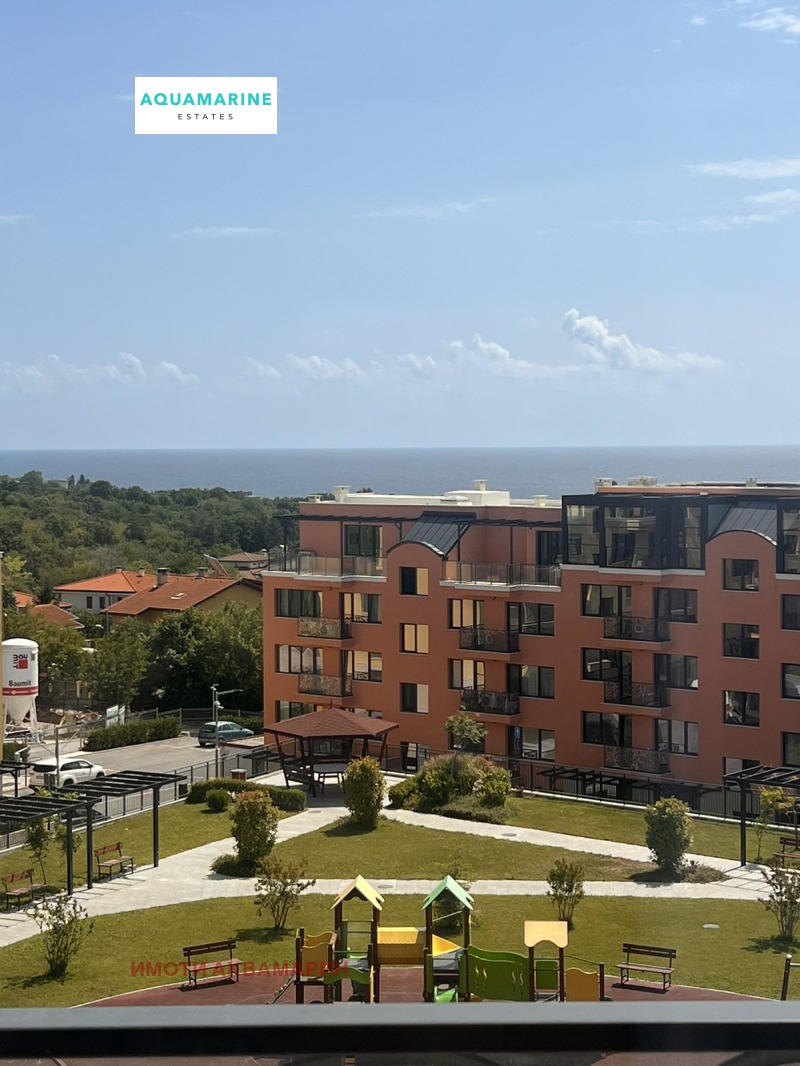 Satılık  1 yatak odası Varna , m-t Gorna Traka , 60 metrekare | 34778311 - görüntü [9]