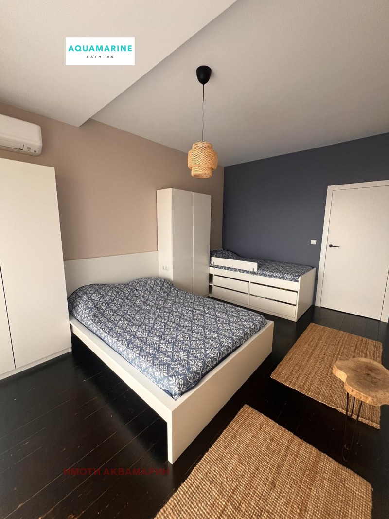 Satılık  1 yatak odası Varna , m-t Gorna Traka , 60 metrekare | 34778311 - görüntü [5]
