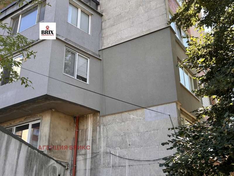 Продава  2-стаен град Русе , Широк център , 67 кв.м | 96924331 - изображение [13]