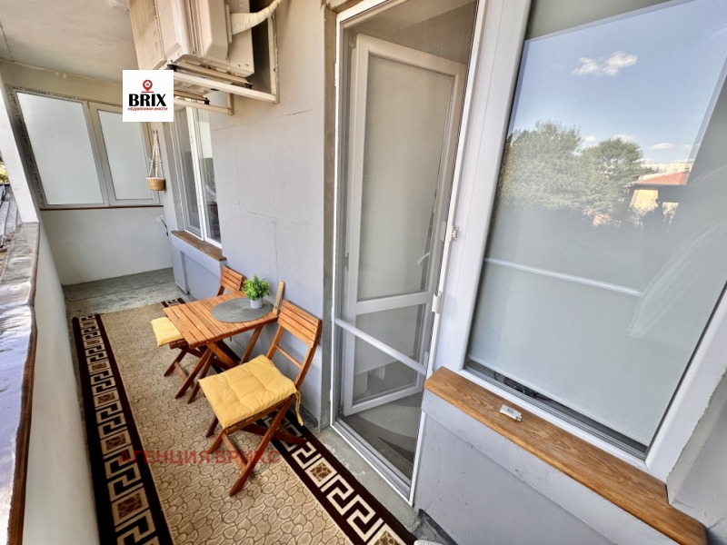 Продава  2-стаен град Русе , Широк център , 67 кв.м | 96924331 - изображение [11]