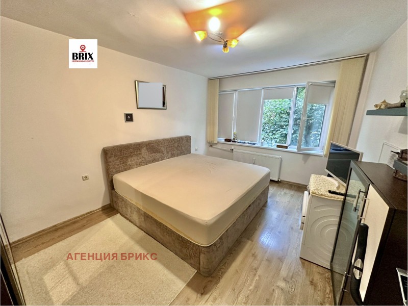 Продава  2-стаен град Русе , Широк център , 67 кв.м | 96924331 - изображение [4]