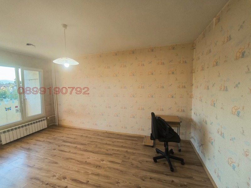 Te koop  1 slaapkamer Sofia , Obelja 2 , 66 m² | 15515685 - afbeelding [17]