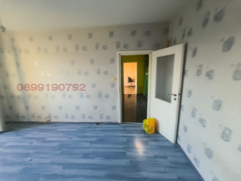 Te koop  1 slaapkamer Sofia , Obelja 2 , 66 m² | 15515685 - afbeelding [12]