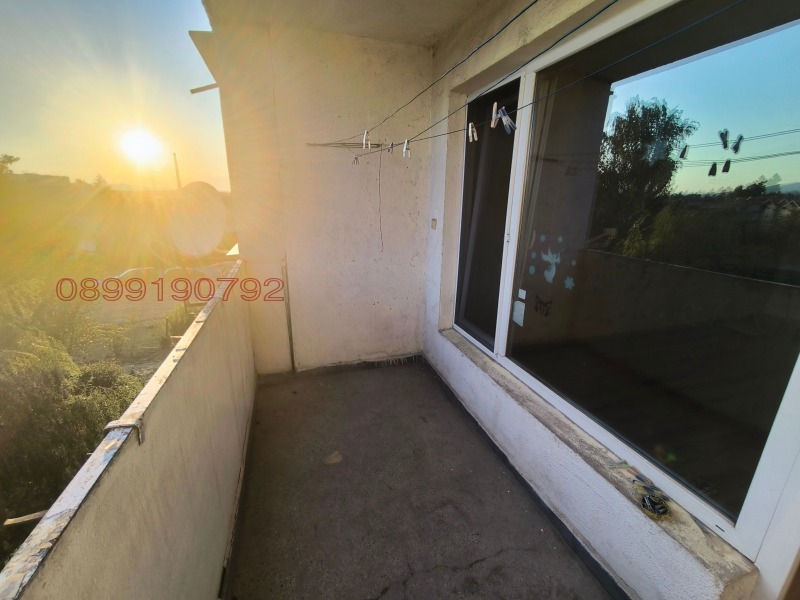 Te koop  1 slaapkamer Sofia , Obelja 2 , 66 m² | 15515685 - afbeelding [7]