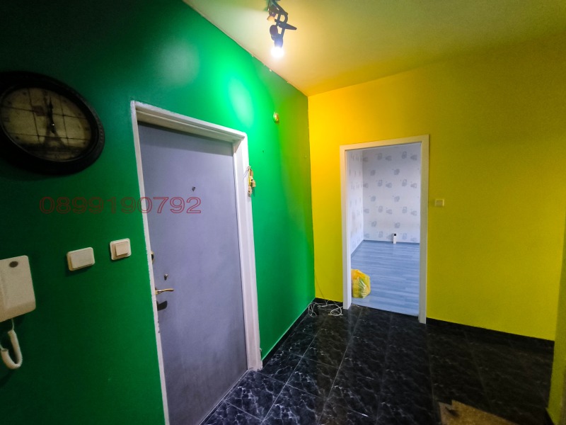 Te koop  1 slaapkamer Sofia , Obelja 2 , 66 m² | 15515685 - afbeelding [11]