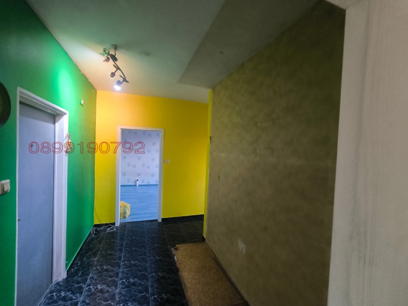Te koop  1 slaapkamer Sofia , Obelja 2 , 66 m² | 15515685 - afbeelding [10]