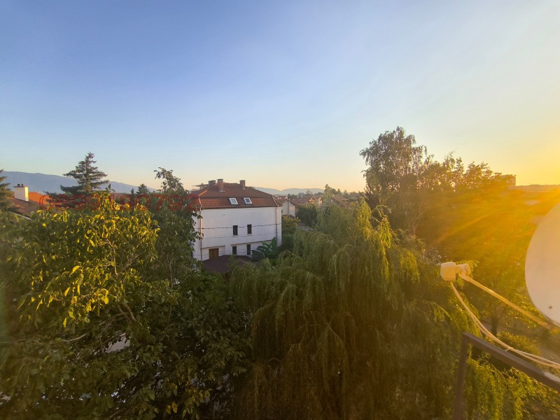 Te koop  1 slaapkamer Sofia , Obelja 2 , 66 m² | 15515685 - afbeelding [2]