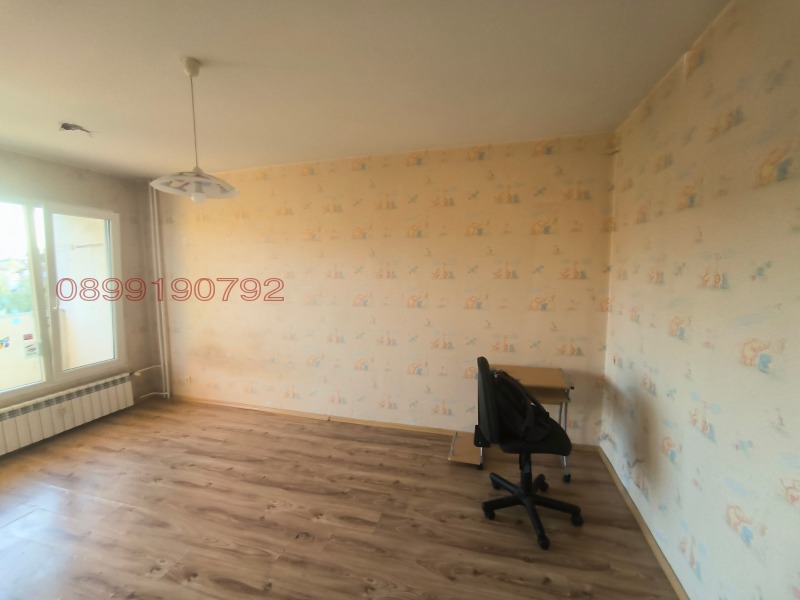 Te koop  1 slaapkamer Sofia , Obelja 2 , 66 m² | 15515685 - afbeelding [5]
