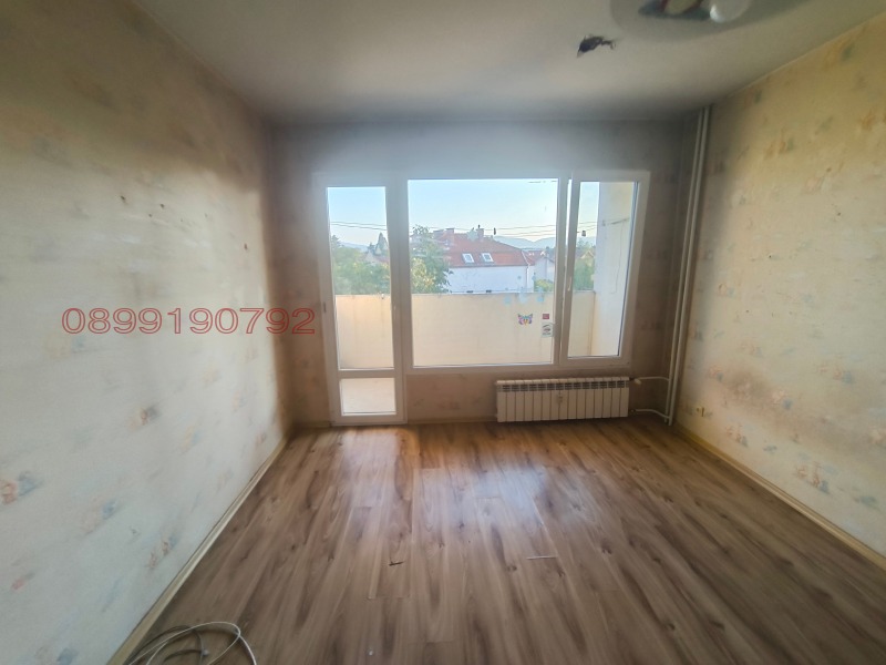 Te koop  1 slaapkamer Sofia , Obelja 2 , 66 m² | 15515685 - afbeelding [6]