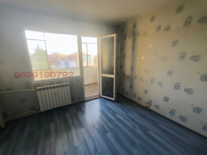 Te koop  1 slaapkamer Sofia , Obelja 2 , 66 m² | 15515685 - afbeelding [14]