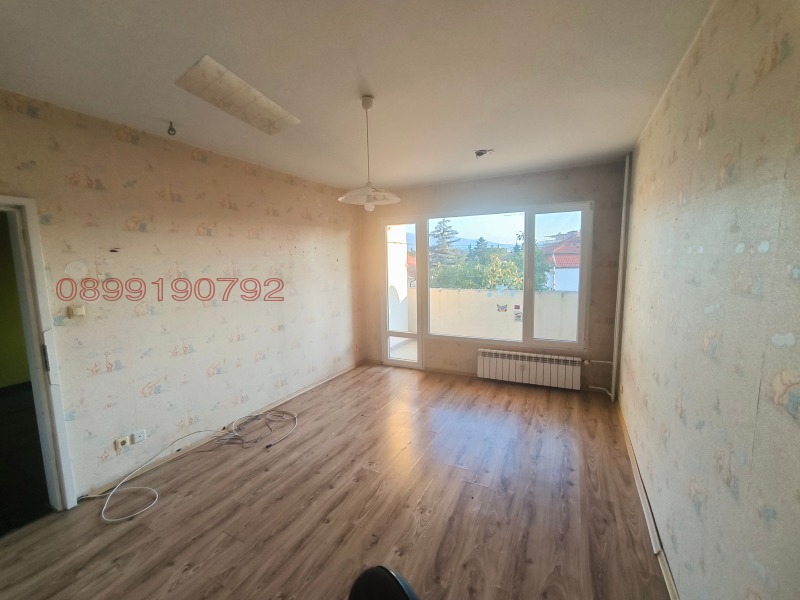 Te koop  1 slaapkamer Sofia , Obelja 2 , 66 m² | 15515685 - afbeelding [3]