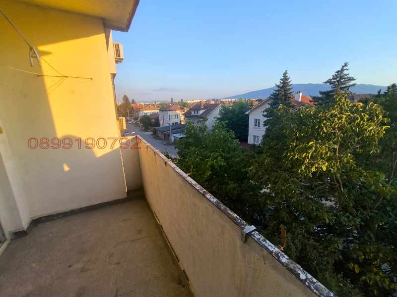 Te koop  1 slaapkamer Sofia , Obelja 2 , 66 m² | 15515685 - afbeelding [8]